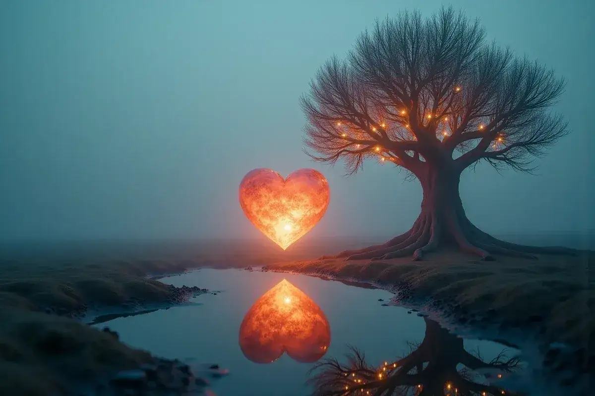 Problemy z nawiązywaniem relacji? Oto 6 rad jak znaleźć miłość