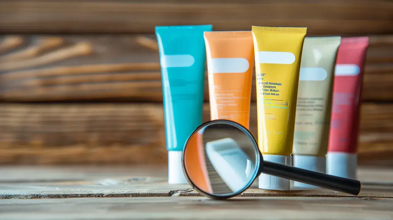 Maść na porost włosów: Co naprawdę działa? Test 5 produktów