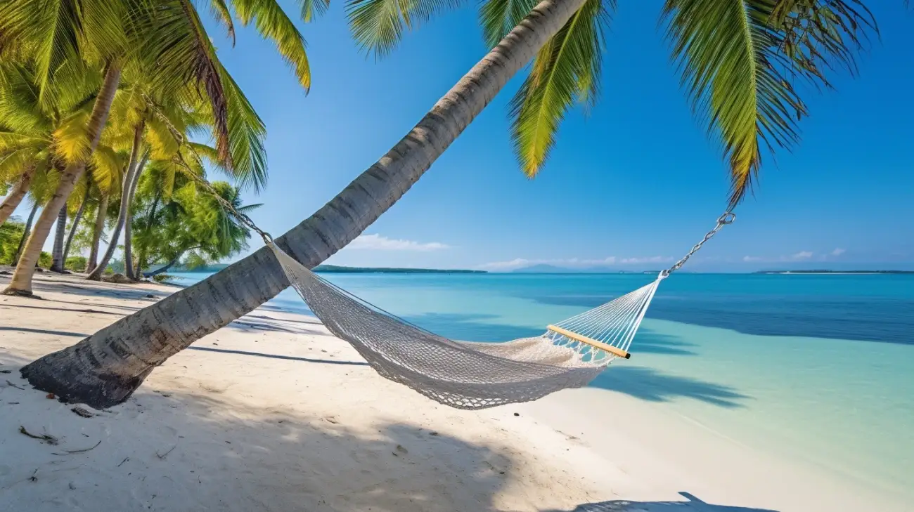 Odkryj atrakcje Phu Quoc: Przewodnik turystyczny