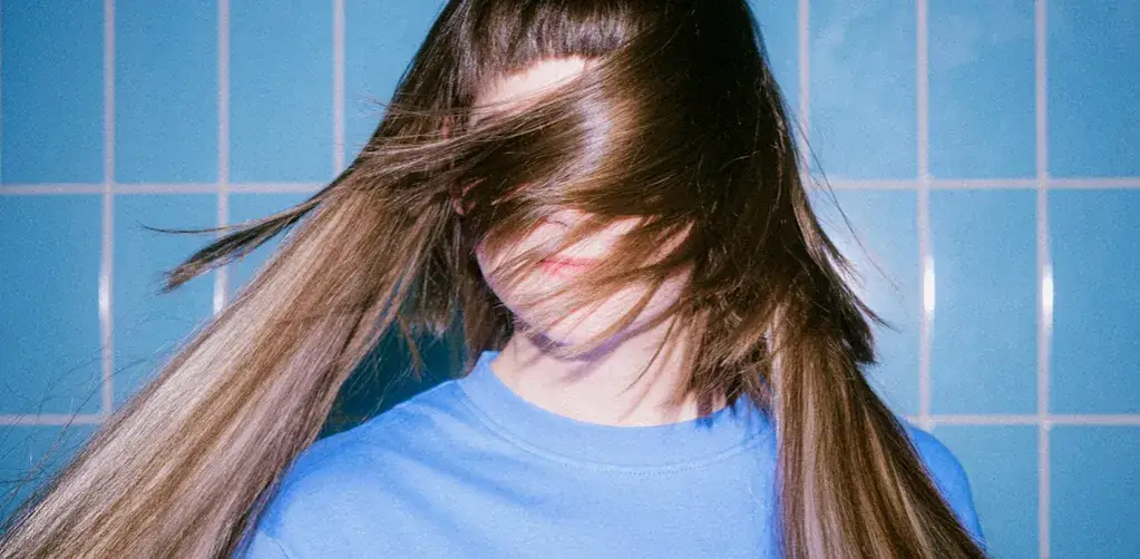 Alicja w Krainie Czarów spektakl - terminy, lokalizacje i bilety