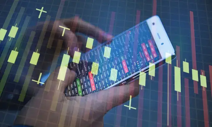 Co to jest dźwignia na giełdzie i jak unikać ryzykownych strat