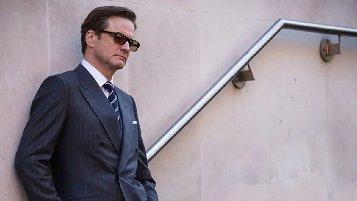 Najbardziej znani i utalentowani brytyjscy aktorzy