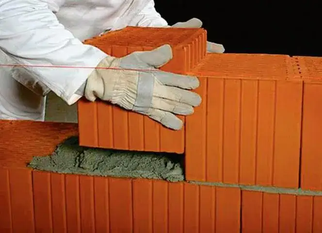 Jaką zaprawę do pustaków ceramicznych wybrać: praktyczny przegląd rozwiązań