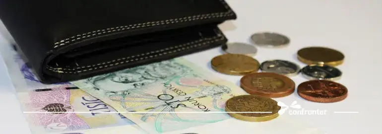 Co to jest lokata progresywna? Poznaj jej zalety i wady