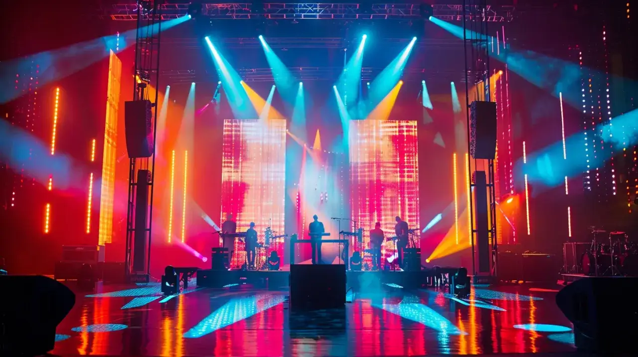 Pentatonix koncert - Gdzie i kiedy zobaczyć na żywo?