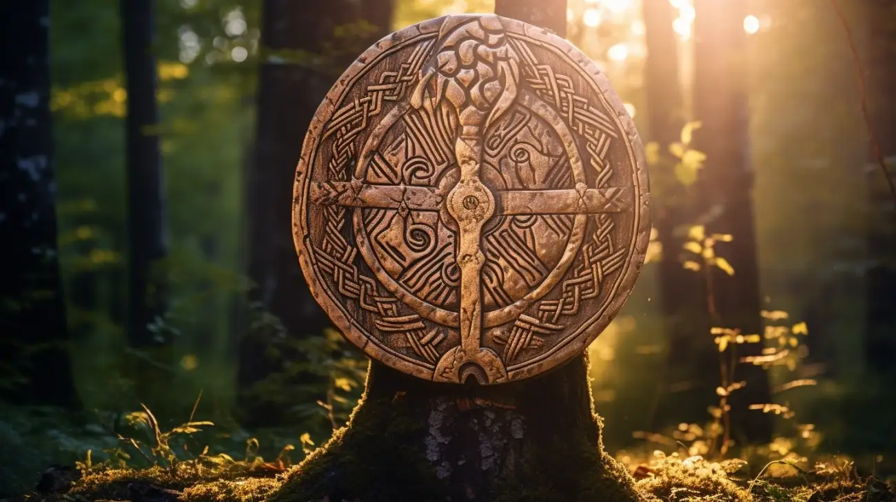 Kim uważali się mieszkańcy dawnej Słowiańszczyzny? Słowianie i ich tożsamość.