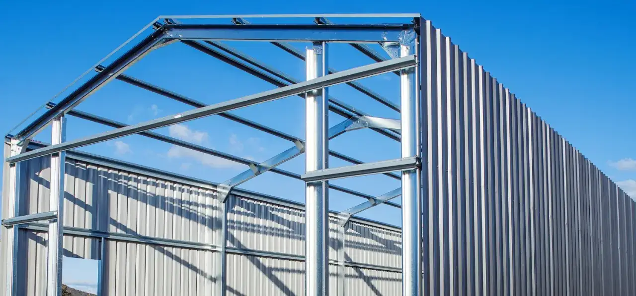 Co to jest wiata według prawa budowlanego? Kluczowe informacje i przepisy.