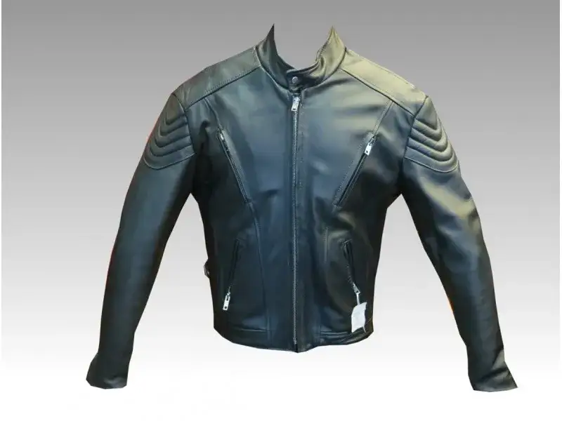 Jak wybrać idealną kurtkę motocyklową na lato? Porady i najważniejsze cechy