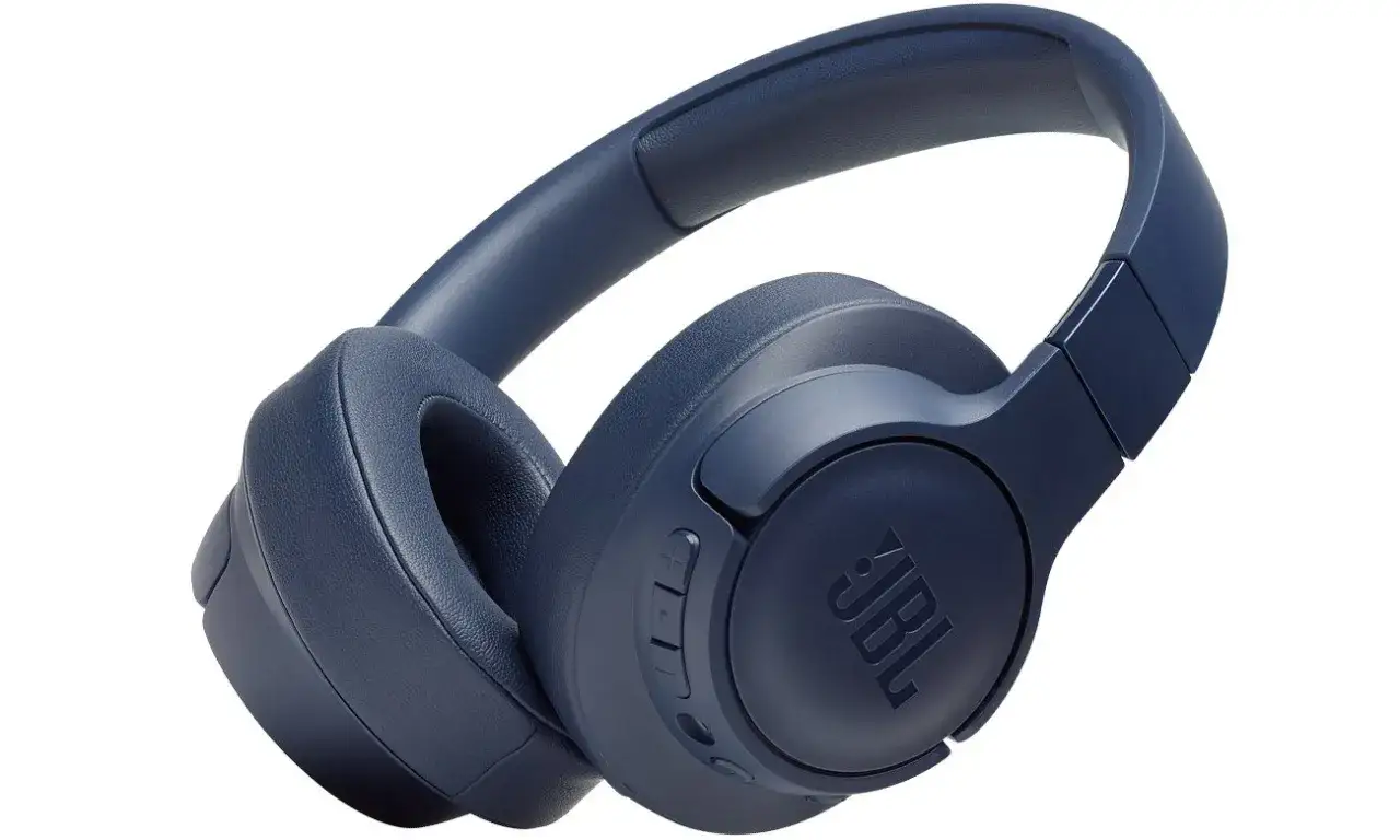 Jak znaleźć najlepsze słuchawki bezprzewodowe JBL – porady i porównania