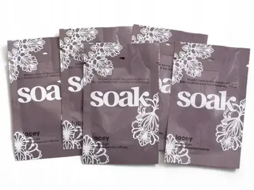 Gdzie kupić płyn do prania Soak? Sprawdź najlepsze oferty online