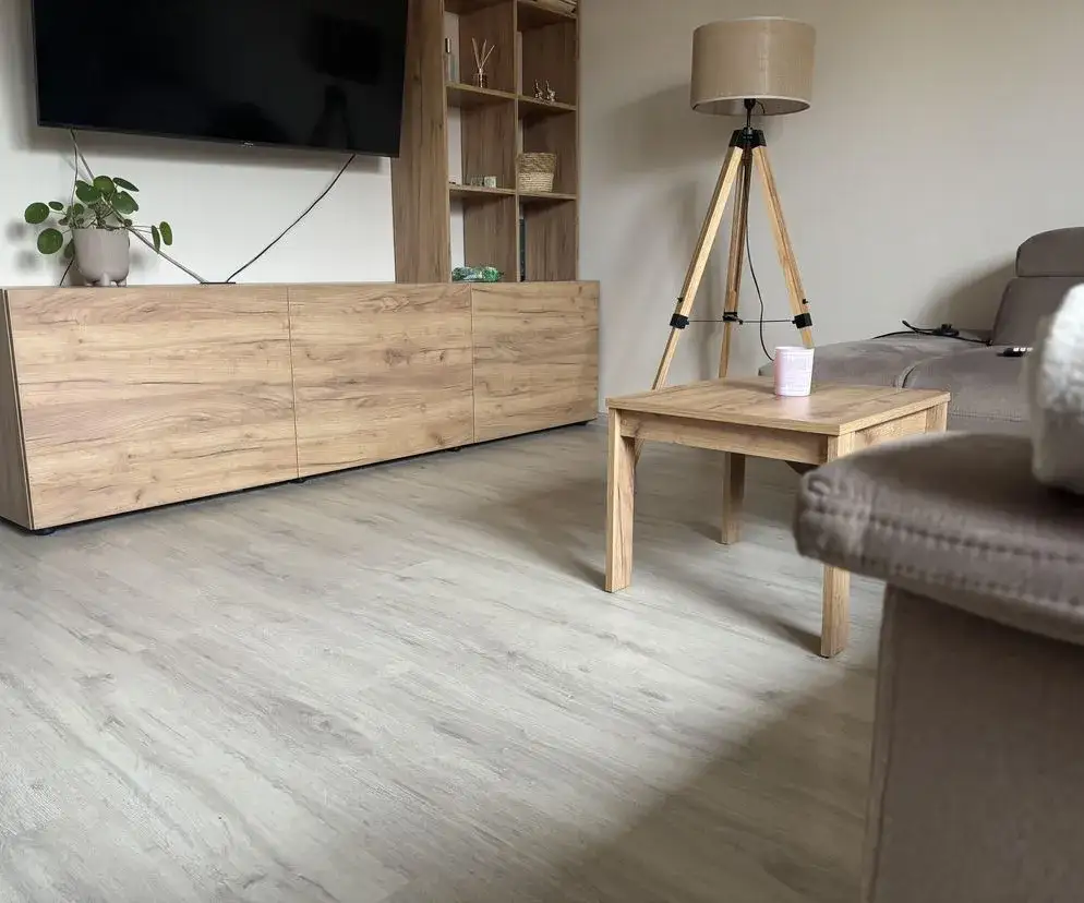 Jaka pianka pod panele? Wybierz najlepszą opcję dla swojego wnętrza