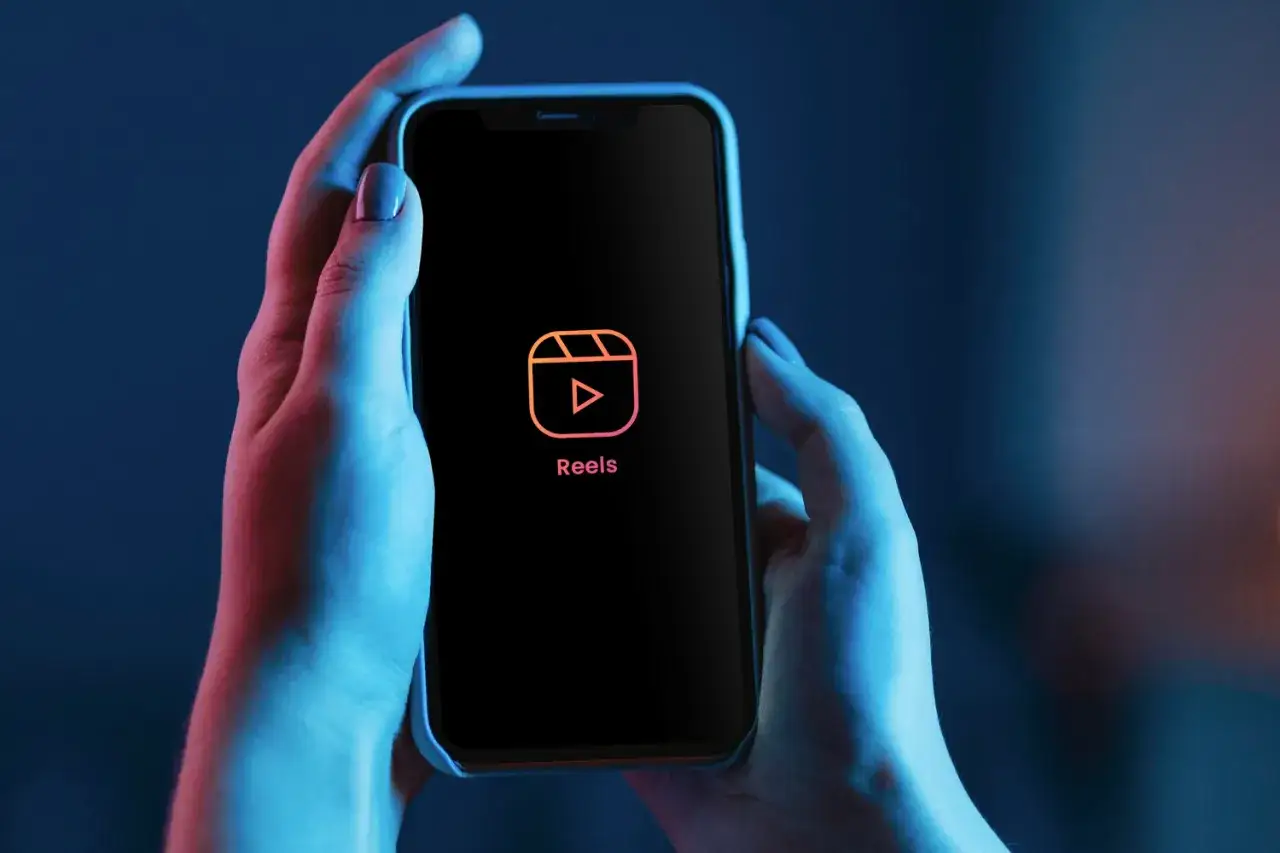 Jak zrobić rolkę na Instagramie ze zdjęć – proste kroki do sukcesu