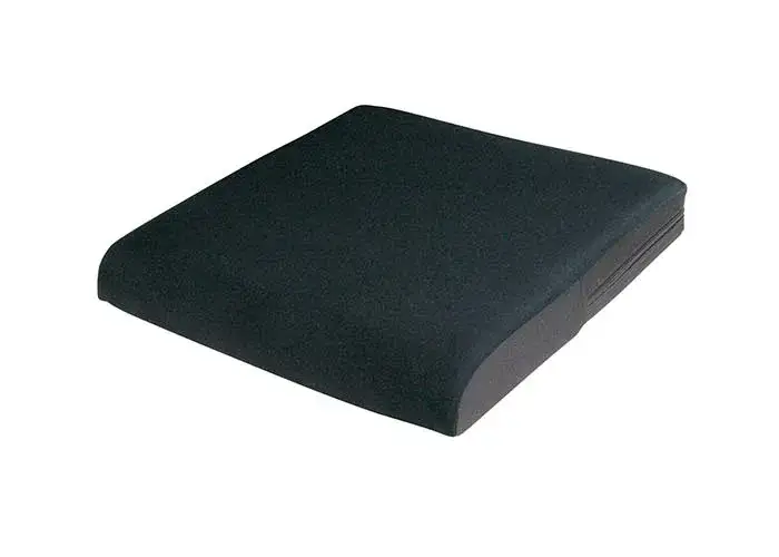 Ile kosztuje poduszka do wózka inwalidzkiego? Ceny, które zaskakują