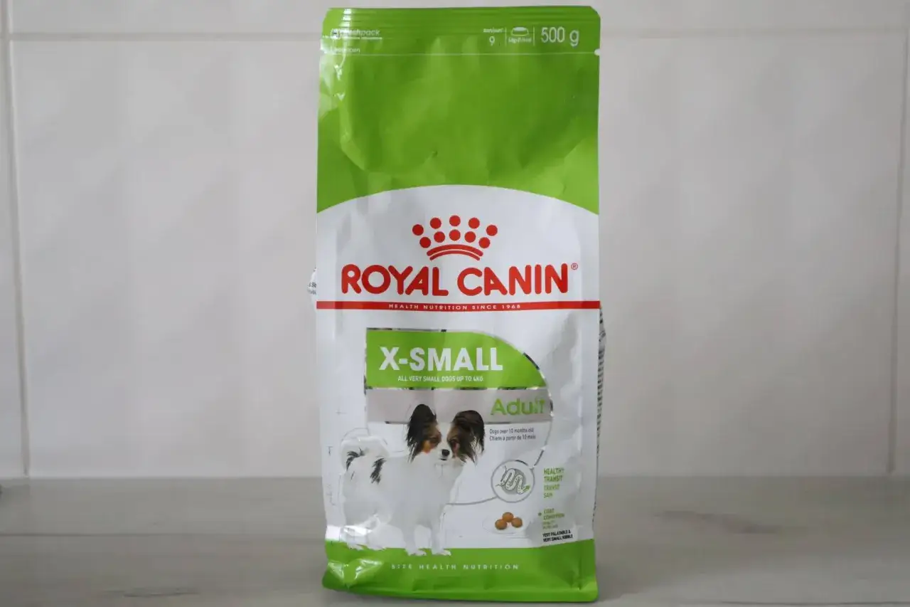 Czy Royal Canin to dobra karma dla psa? Sprawdź jej zalety i wady