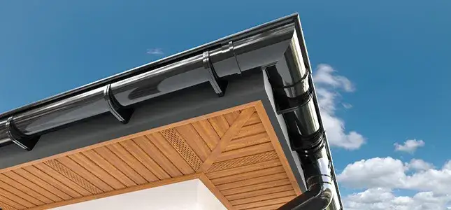 Gdzie kupić rynny Bryza? Najlepsze miejsca, ceny i opinie klientów