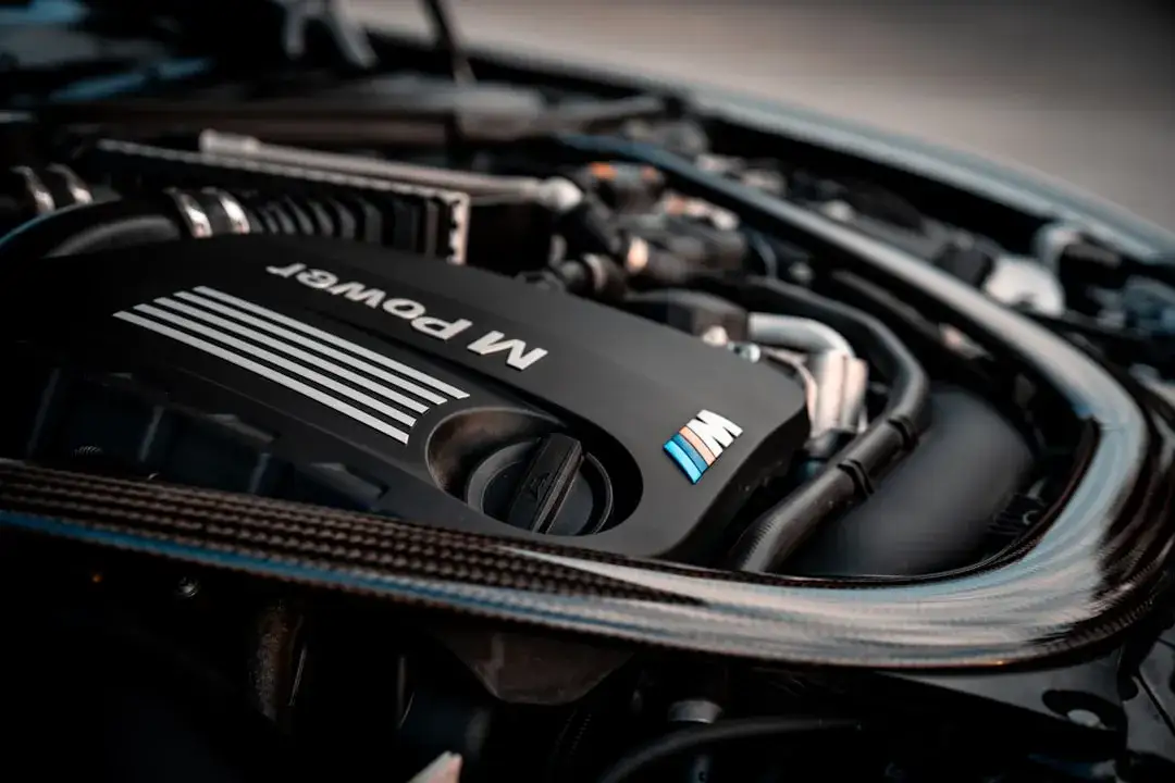 Dekarz co robi? Odkryj kluczowe zadania i umiejętności tego zawodu