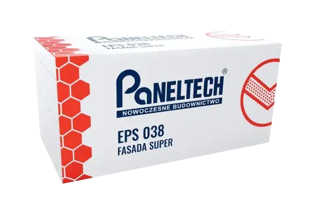 Ile kosztuje styropian 5 cm? Ceny, rodzaje i jak kupić, by nie przepłacić?