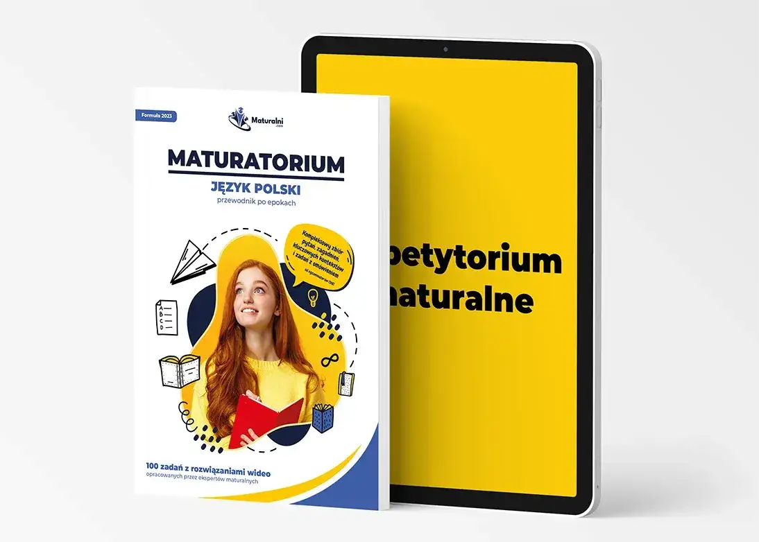 Matura ustna polski: Ile punktów? Klucz do zdania i 30/30