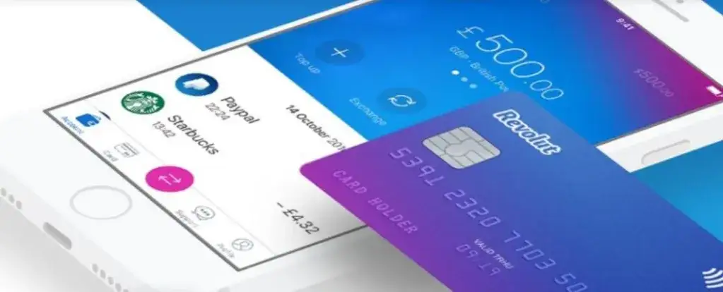 Ile trwa przelew z Revolut do mBank? Sprawdź, co może opóźnić transfer