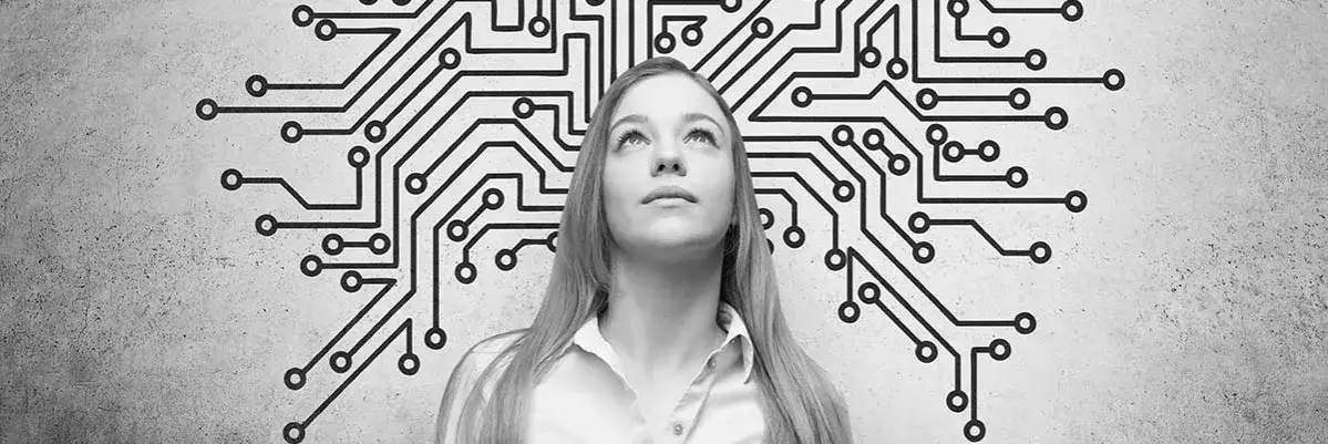 Ożywianie organizmów: Czy nauka pokona śmierć? Fakty i mity