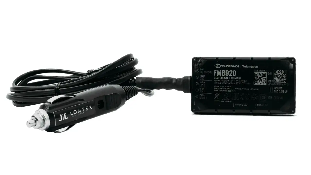 e-TOLL dla ciężarówki: Gdzie kupić, aktywować i uniknąć kar?