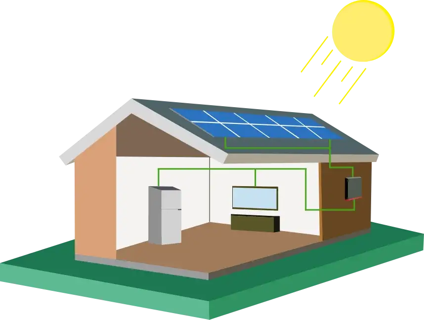 Elektrownia słoneczna Wikipedia - jak działa i jakie ma znaczenie?