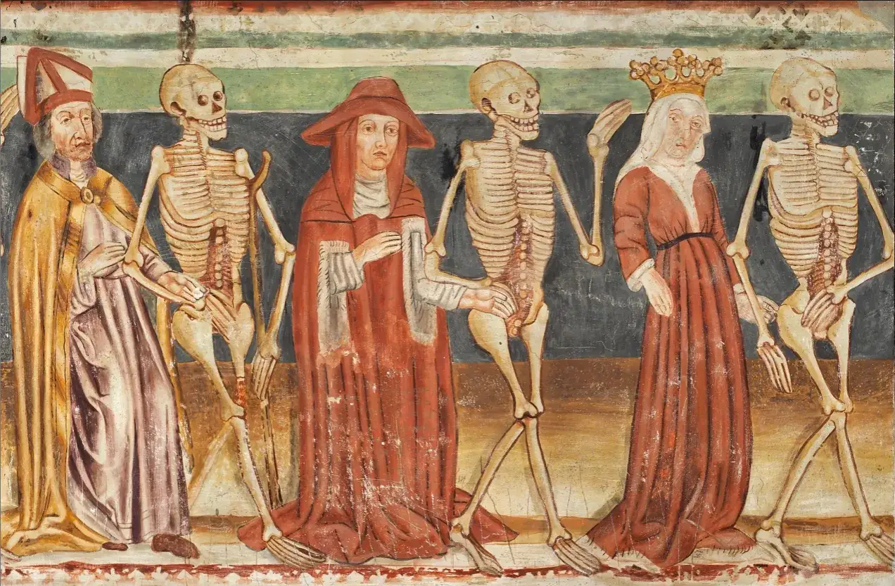 Mieć czy być: literackie przykłady dylematu egzystencjalnego