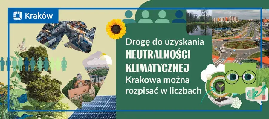 Klimat energia gospodarka wodna kontakt - jak uzyskać pomoc w Krakowie