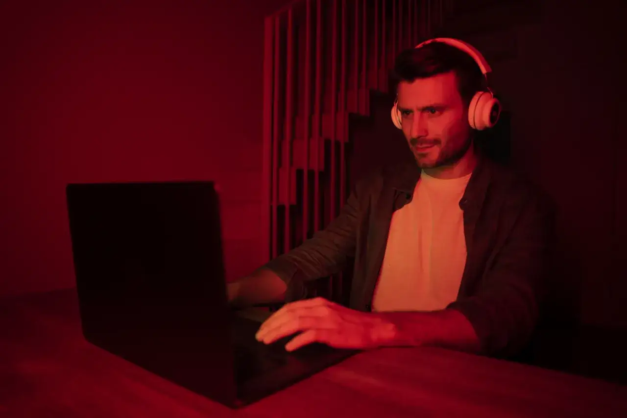 Co łączy losowość i gry fantasy