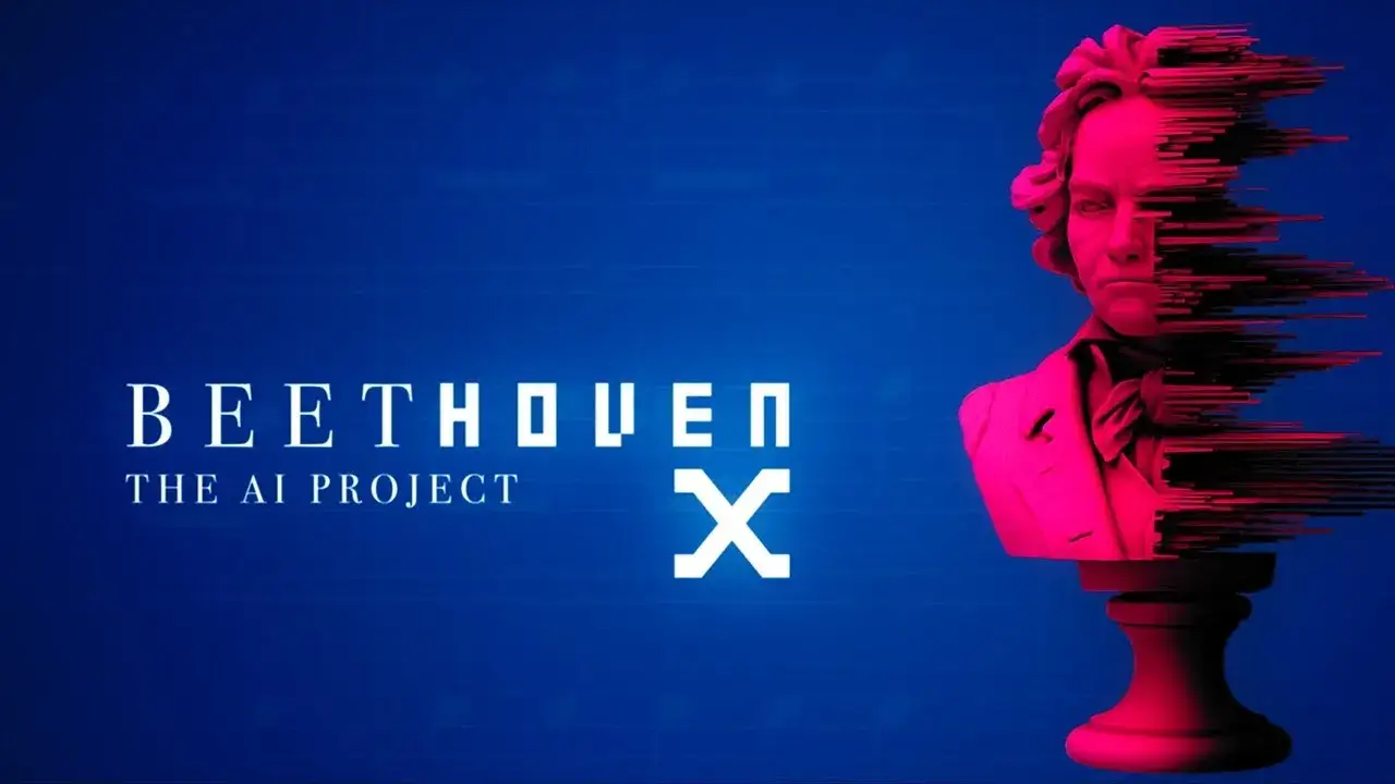 Sztuczna inteligencja: co to jest i jak wpływa na nasze życie