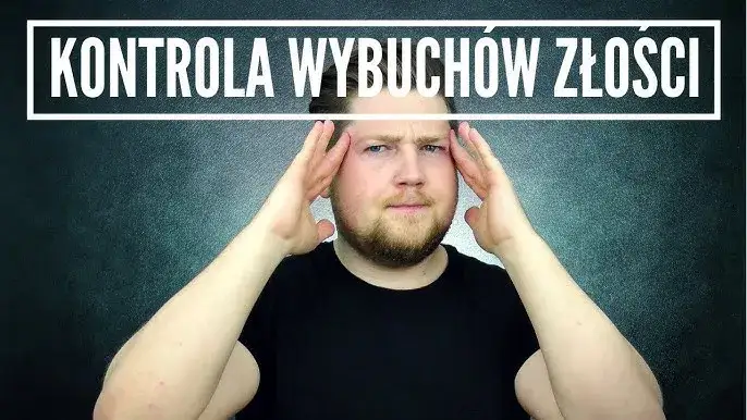 5 skutecznych technik, które pomogą Ci radzić sobie ze złością