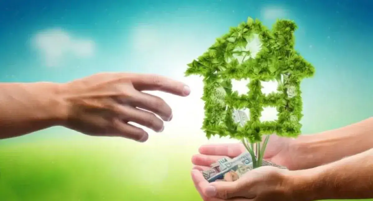 Czyste Powietrze: Kiedy wypłaty? Terminy, opóźnienia, co robić?