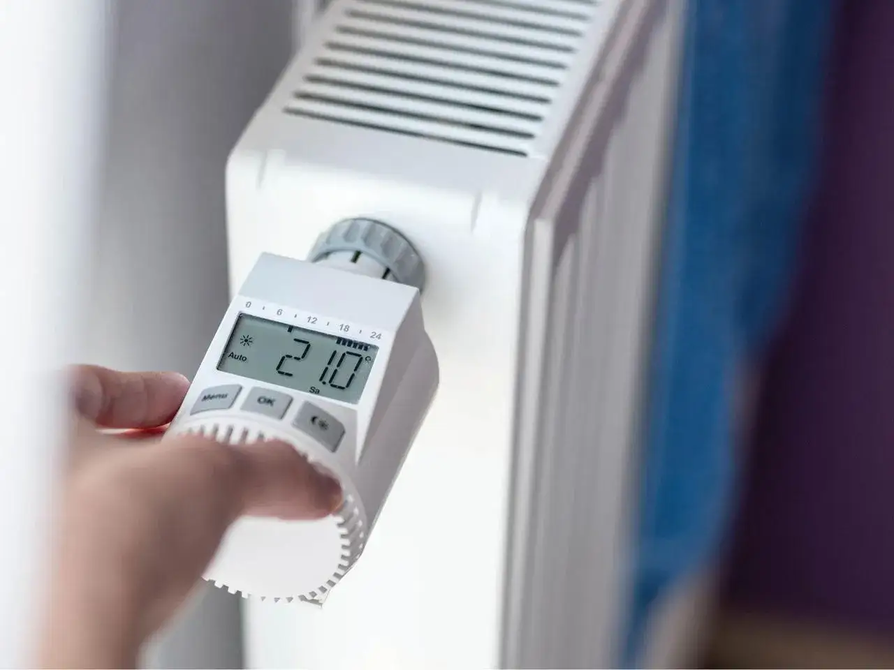 Jak rozliczane jest ogrzewanie w bloku? Poznaj ukryte koszty!