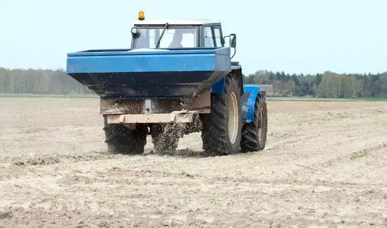 Jakie faktury na dopłaty do nawozów - uniknij problemów z dokumentami