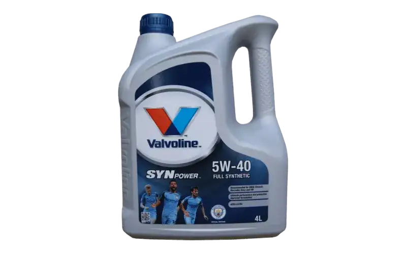 Najlepszy Olej do Silników Benzynowych - Znajdź idealny Olej Silnikowy do Benzyny