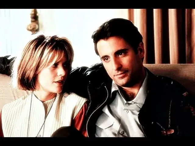 Kiedy mężczyzna kocha kobietę piosenka tekst i jej głębokie przesłanie