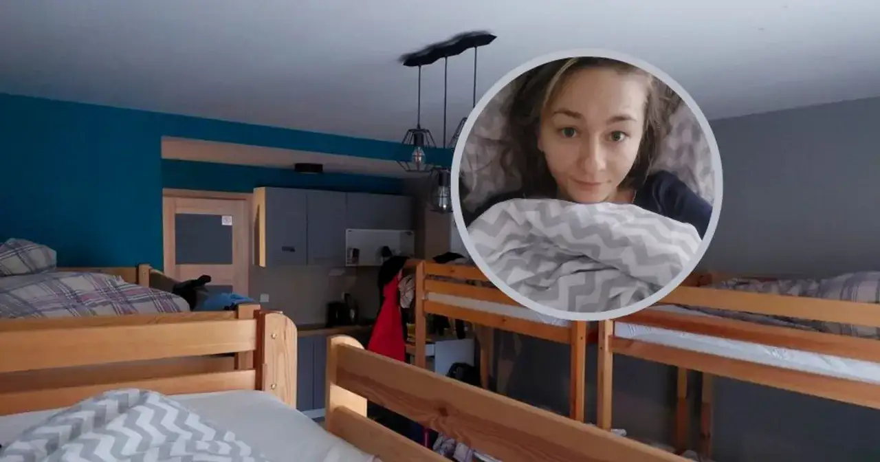 Pierwszy raz w hostelu? Sprawdź, jak wygląda nocleg bez obaw!