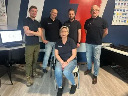 Prawo Jazdy Pabianice: Opinie o szkołach nauki jazdy w Pabianicach