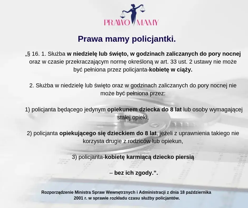 Zadania Policji: Co musisz wiedzieć o jej służbach i uprawnieniach?