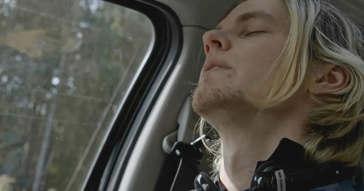 Wstrząs psychiczny objawy – jak je rozpoznać i co robić?