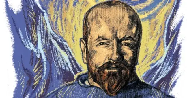 Kto jest założycielem laboratorium psychologii? Poznaj Wundta i jego znaczenie