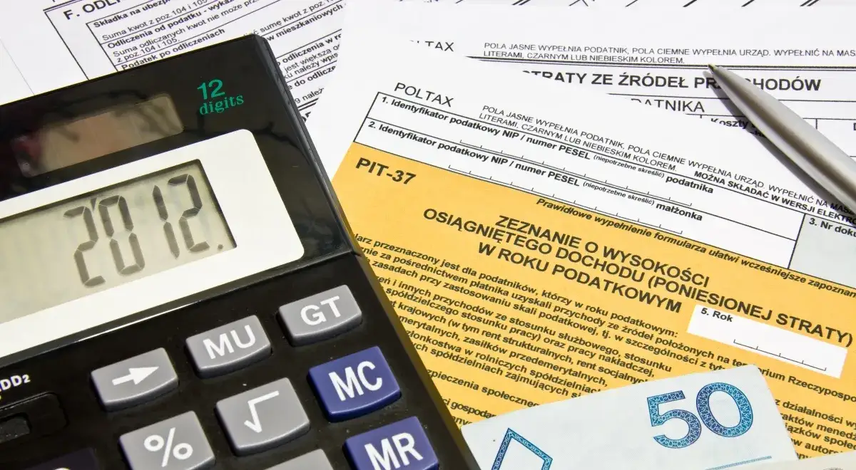 Jak zgłosić wynajem mieszkania do urzędu skarbowego i uniknąć kar
