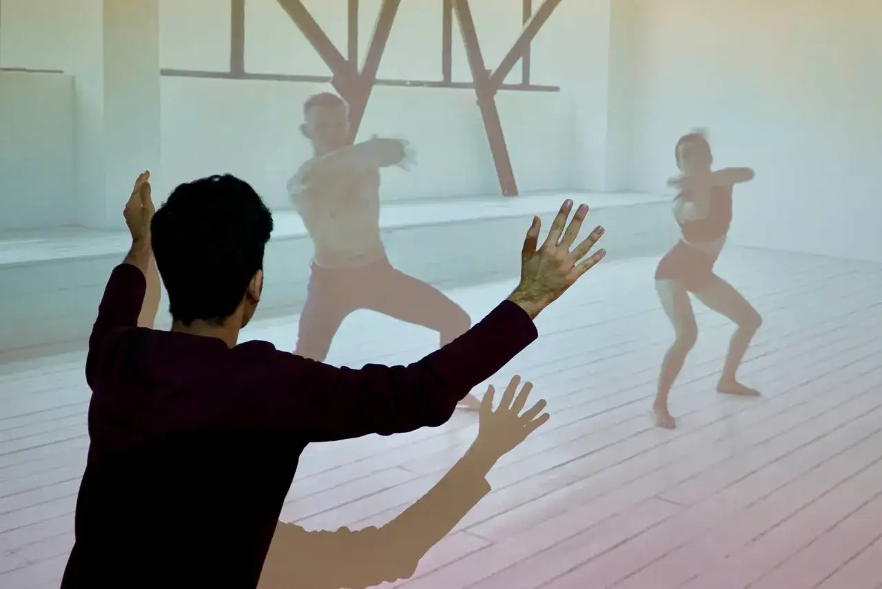 Asz teatr w Poznaniu: odkryj unikalne warsztaty i edukację kulturalną