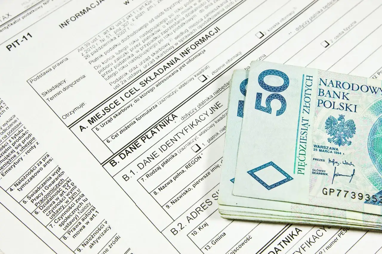 Działalność nierejestrowana 2026: Ile zarobisz bez firmy? Poznaj limit!