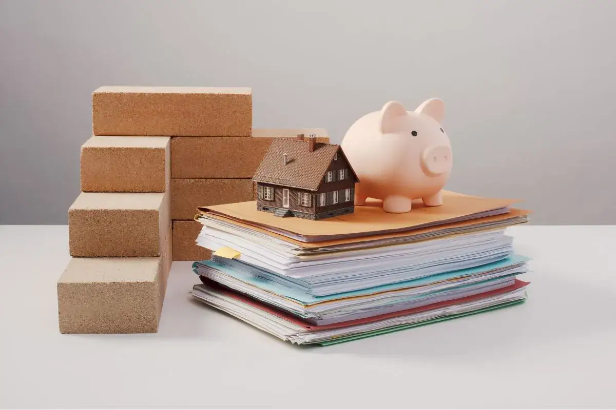 Na co można dostać dofinansowanie przy remont domu? Oto szczegóły!