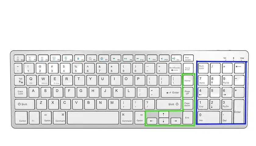 Jak z łatwością przełączyć klawiaturę na swoim urządzeniu - kompletny poradnik krok po kroku