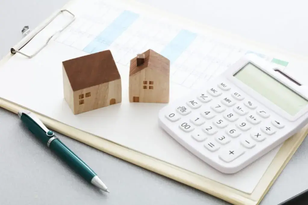 Odbiór mieszkania od dewelopera co dalej – uniknij najczęstszych błędów