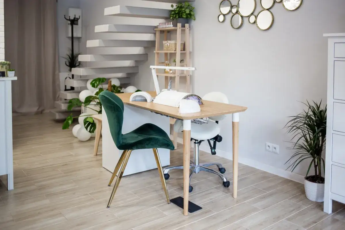 Henna: Naturalne piękno czy ukryte ryzyko? Pełny przewodnik