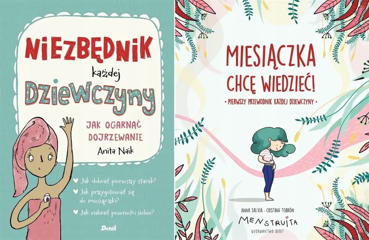 Jak uwieść dojrzałą kobietę? Autentyczność i koniec z gierkami.