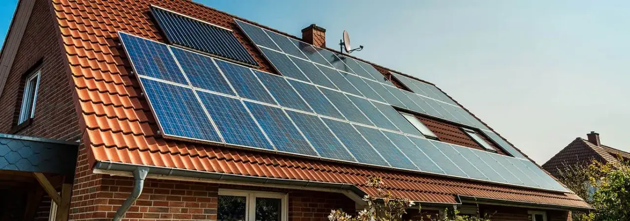 Kto może instalować fotowoltaikę? Sprawdź wymagania i certyfikaty